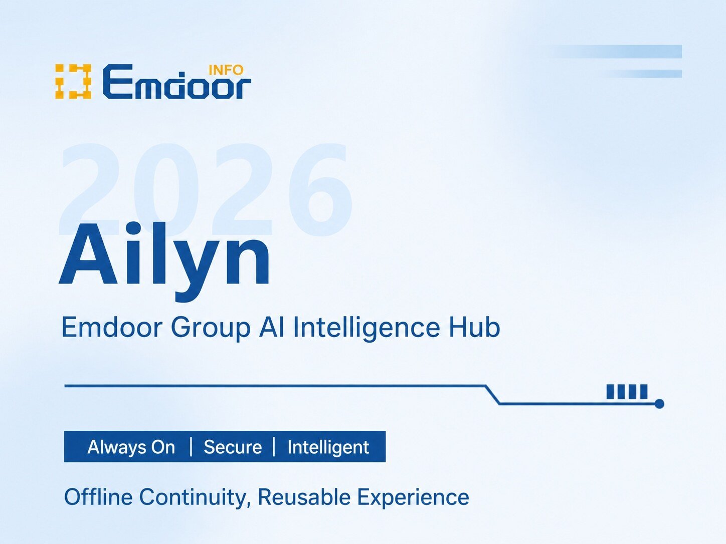 Ailyn: The AI Intelligent Hub That Keeps Working Offline and Learns You Better Over Time - MİLTAB Askeri Endüstriyel Çözümler